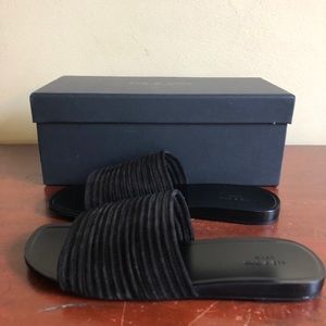 rag and bone sandals